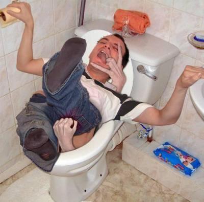 chof_weskot              awla ..............